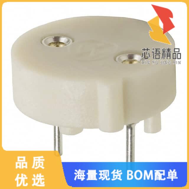 全新56000001319原装(FUSE HOLDER RADIAL 250V 6.3A