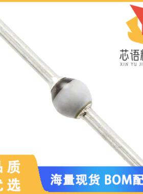 全新BY228TAP原装(DIODE AVALANCHE 1.5KV 3A SOD64)正品