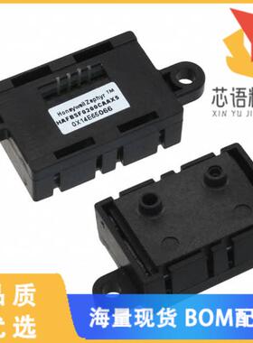全新HAFBSF0200CAAX5原装(SENSOR AIRFLOW 200SCCM S