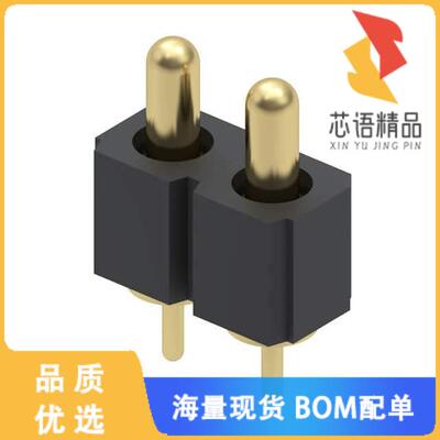 全新821-22-002-10-003101原装(CONN SPRING PISTON