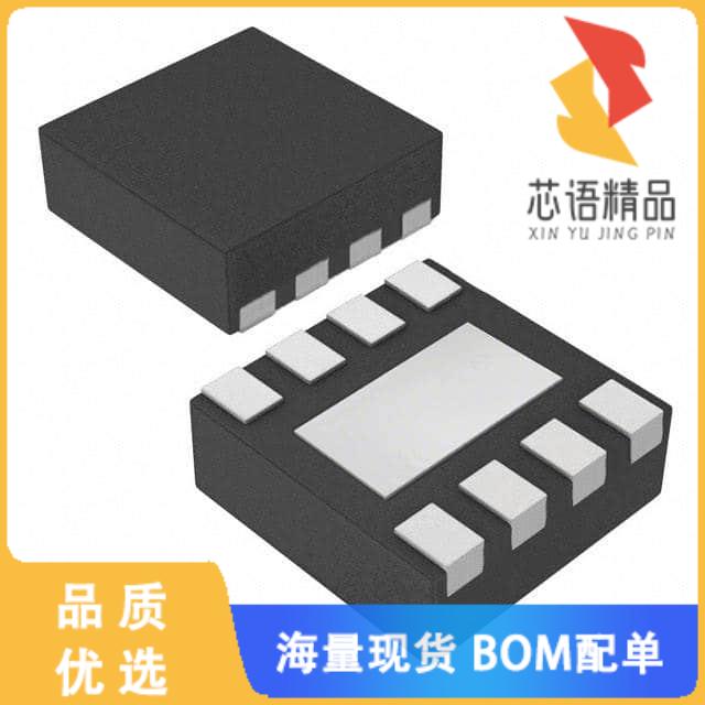 全新LM5001SD/NOPB原装(IC REG MULTI CONFG ADJ 8WS
