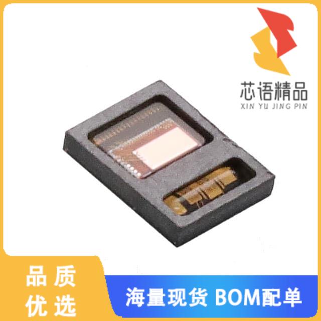 全新ADPD188GG-ACEZR7原装(SENSOR OPT 525NM AMB 24