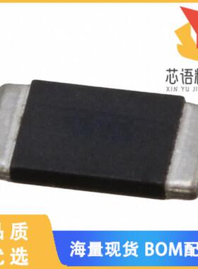 全新CRE2512-FZ-R005E-3原装(RES 0.005 OHM 1% 3W 2