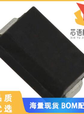 全新SSA210原装(DIODE SCHOTTKY 2A 100V SMA)正品