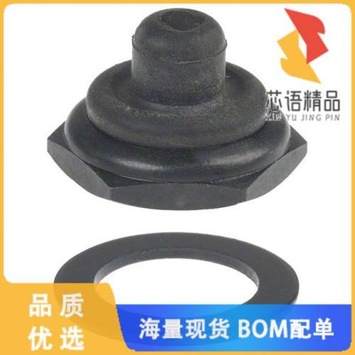 全新U1602原装(TOGGLE HALF BOOT BLACK)正品