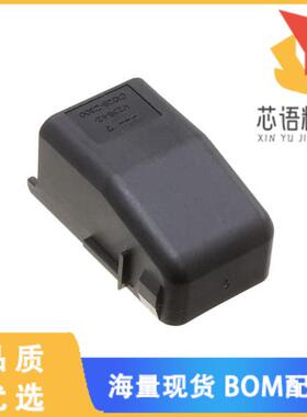 全新1393454-5原装(V23542C1028Z300=ABDECKK 28PDIC)正品