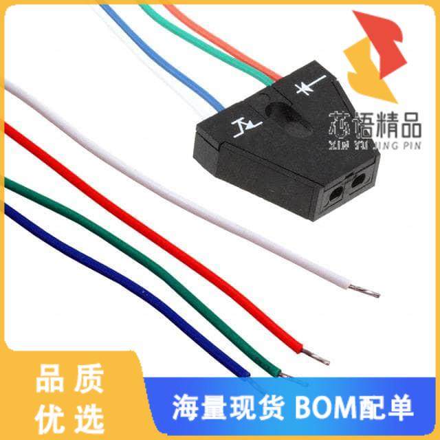 全新OPB742WZ原装(SNSR OPTO TRANS 3.81MM REFL C-M,电子元器件市场,微处理器/微控制器/单片机,淘宝优惠券,粉丝福利购,淘宝优惠卷