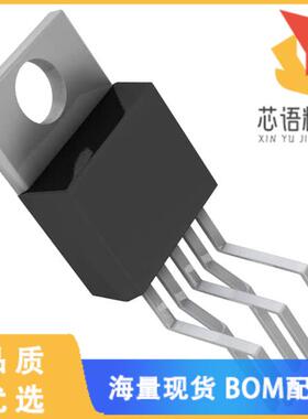 全新LT1529CT-3.3#PBF原装(IC REG LINEAR 3.3V 3A T