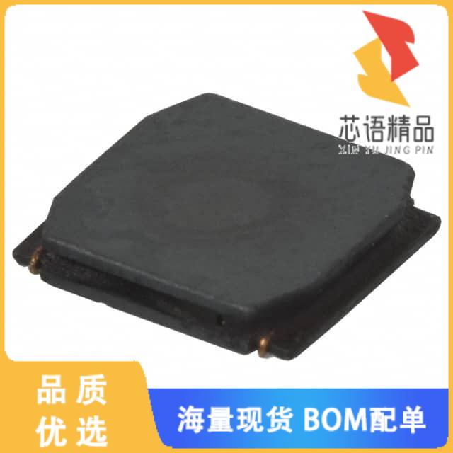 全新NR6012T4R0NE原装(FIXED IND 4UH 1.57A 126 MOH