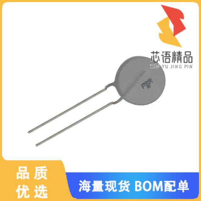 全新PTCEL13R102SBE原装(PTC EL LDD 12D5 1K00 860