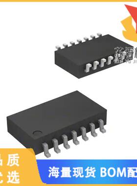 全新4814P-1-102LF原装(RES ARRAY 7 RES 1K OHM 14S