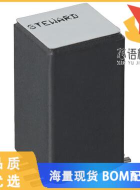 全新CM3032V301R-10原装(CMC 8A 4LN 300 OHM SMD)正品