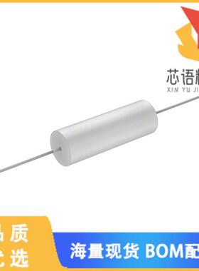 全新MMWA05W1K-F原装(CAP FILM 1UF 10% 50VDC AXIAL)正品
