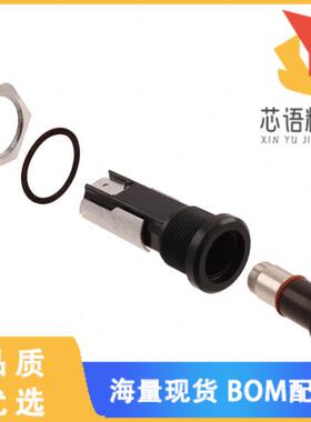 全新0031.2205原装(FUSE HLDR CART 600V 30A PNL MN