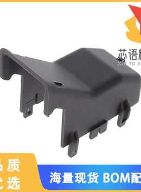 全新2032000902原装(GPCM WIRE COVER 95/103 END)正品