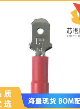 全新EDV18-250M-L原装(STRONGHOLD MALE DISCONNECT,