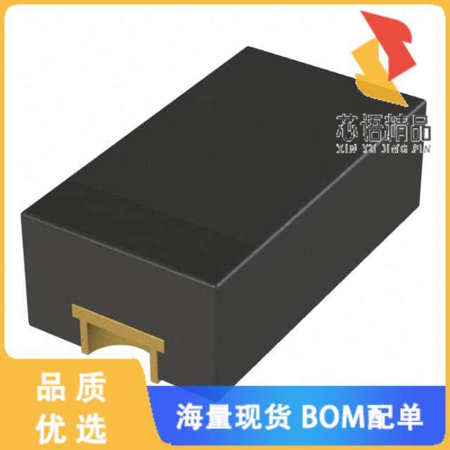 全新CZRU52C24原装(DIODE ZENER 24V 150MW 0603)正品