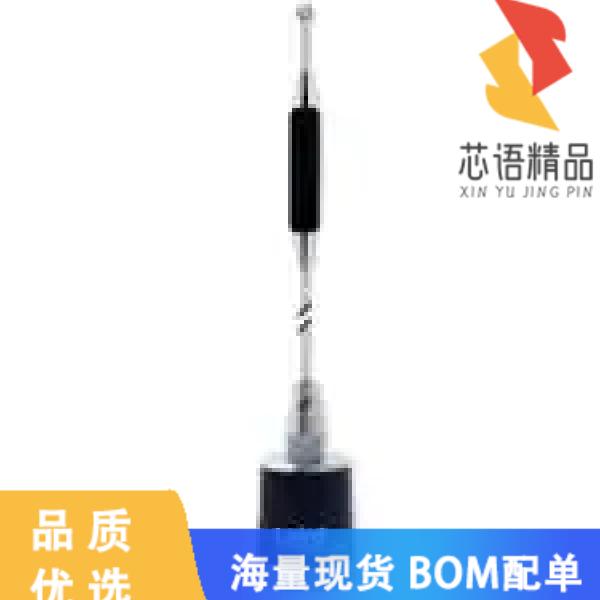 全新B4302N原装(RF ANT 440MHZ WHIP STR NMO BASE)正品