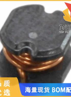 全新744773014原装(FIXED IND 1.4UH 3.4A 56 MOHM S