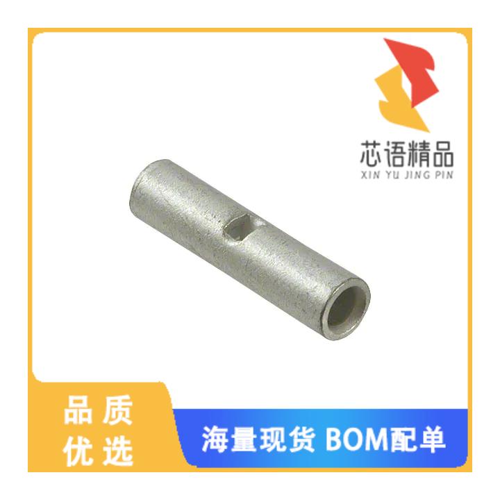 全新0192150018原装(CONN SPLICE 14-16 AWG CRIMP)正品