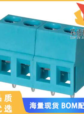 全新TB004-508-04BE原装(TERMINAL B, SCREW TYPE, 5