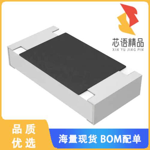 全新ERJ-8ENF3603V原装(RES SMD 360K OHM 1% 1/4W 1