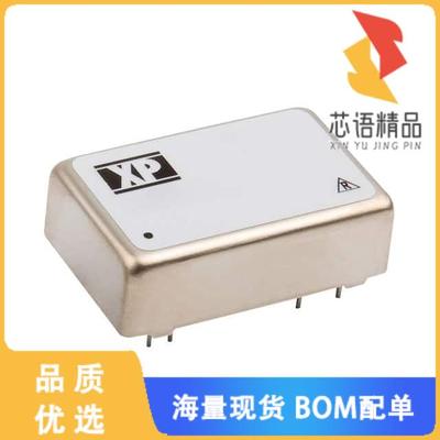 全新JTC0648S3V3原装(DC DC CONVERTER 3.3V 6W)正品