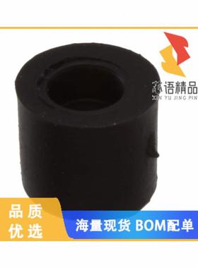 全新RTN_100原装(LIGHTPIPE GROMMET 2.5MM)正品