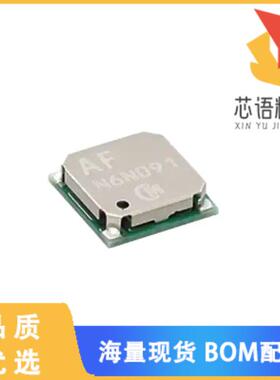全新MYLSM00502ERPL原装(DC DC CONVERTER 1-5.25V 1