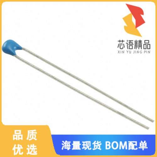 全新RCER72A471K0DBH03A原装(CAP CER 470PF 100V X7