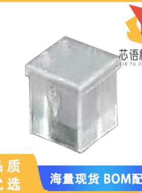 全新PLPQ2-188原装(LIGHT PIPE PNL 2MM SQ LPRO .18