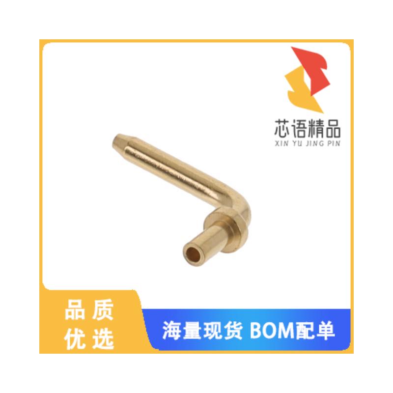 全新3301-2-14-15-00-00-08-0原装(CONN PC PIN CIRC