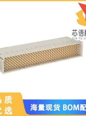 全新384298-E原装(DIN E 160POS M SLDR RA CL1)正品