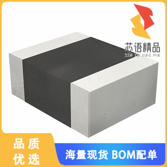 全新74479787210A原装(FIXED IND 1UH 1.7A 55 MOHM