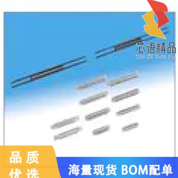 全新FX8-60S-SV(22)原装(BRD/BRD CONN RCPT 60POS .