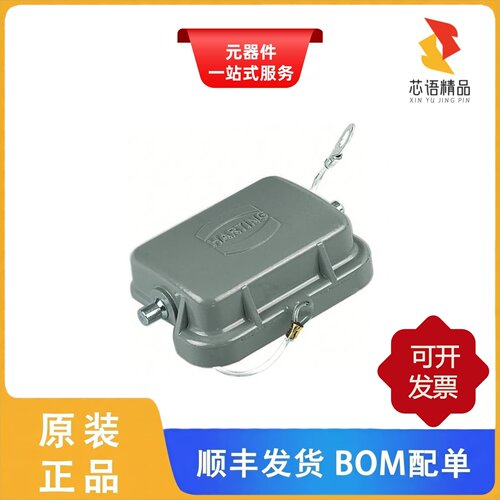 09300065425/09300100222/09300100223原装正品