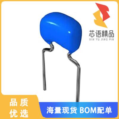 全新FA26C0G2A683JRU06原装(CAP CER 68NF 100V C0G/