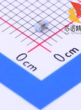 全新HSC0603-62NJ-T原装(62nH ±5% 600mA 330mΩ)正品