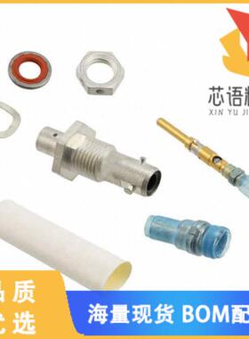 全新DK-621-0440-4S原装(CONN TRIAX JACK STR SOLDE