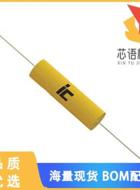 全新104MWR100K原装(CAP FILM 0.1UF 10% 100VDC AXI