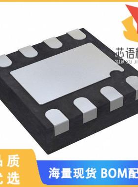 全新ADA4091-2ACPZ-R7原装(IC OPAMP GP 2 CIRCUIT 8