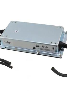 全新LCC250-24U-4P原装(AC/DC CONVERTER 24V 250W)正品