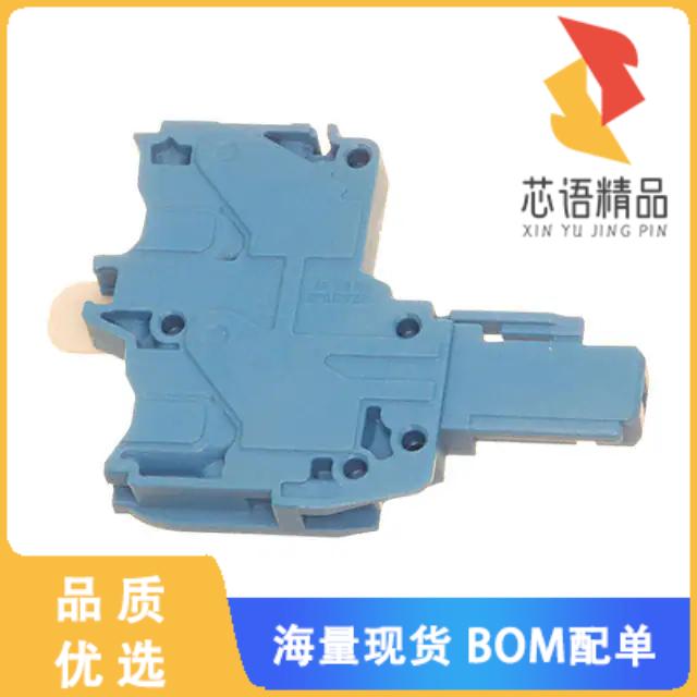 全新1SNK805747R0000原装(AUT SNK PLUGGABLE)正品