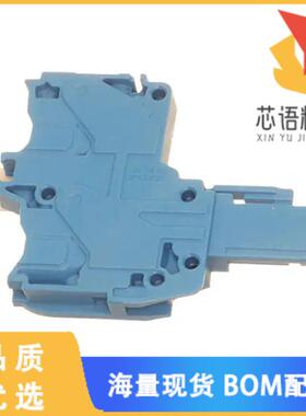 全新1SNK805747R0000原装(AUT SNK PLUGGABLE)正品