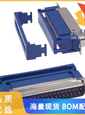 全新CWR-280-37-0000原装(CONN D-SUB RCPT 37POS ID