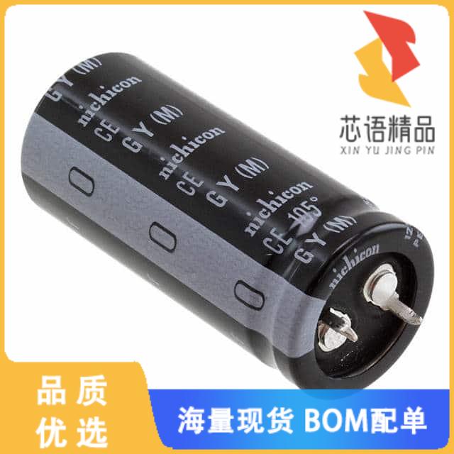 全新LGY1H562MELZ50原装(CAP ALUM 5600UF 20% 50V S