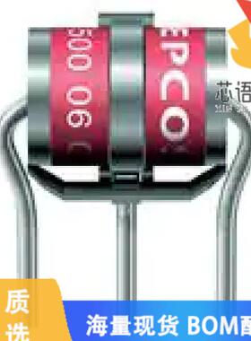 全新B88069X8250B502原装(气体放电管 - GD