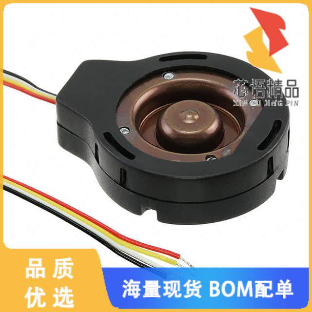 全新FX1901-0001-0025-L原装(SENSOR TENSE LOAD CEL