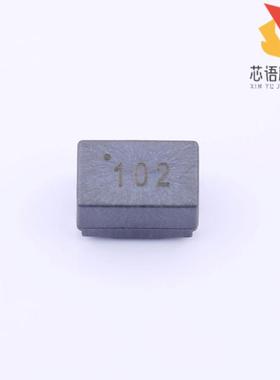 全新PSCLAQ0905-102Y原装(1.5kΩ@100kHz 1mH@100KHz