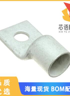 全新325805-1原装(CONN TERM RECT 300 #1/2)正品